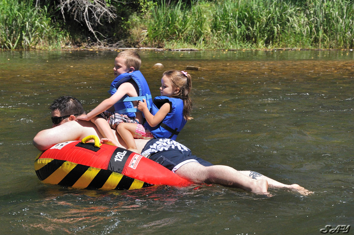Name:  Rafters 5.jpg
Views: 628
Size:  206.4 KB