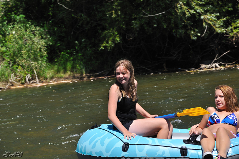 Name:  Rafters 5a.jpg
Views: 626
Size:  200.5 KB