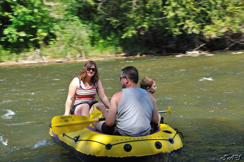 Name:  Rafters 10.jpg
Views: 662
Size:  230.7 KB