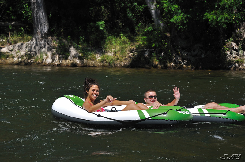 Name:  Rafters 10a.jpg
Views: 606
Size:  193.2 KB