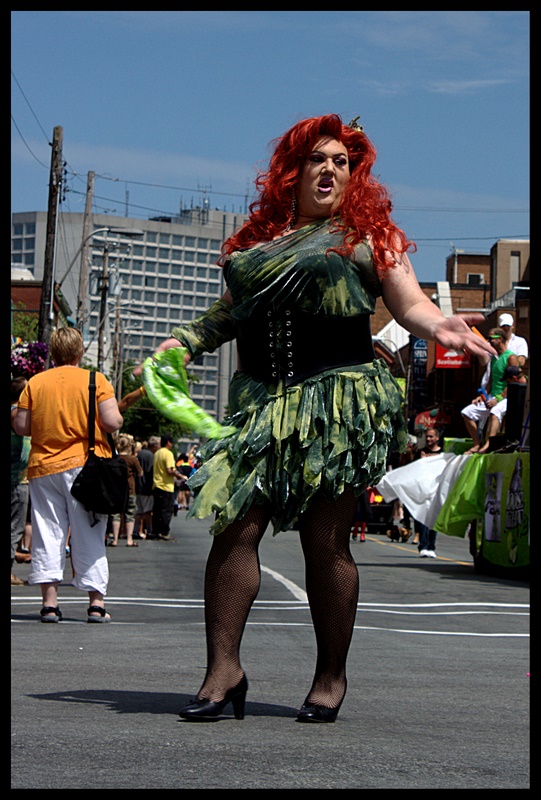 Name:  IMG_0577_edited.jpg
Views: 425
Size:  187.0 KB