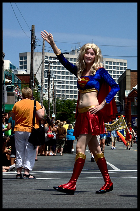 Name:  IMG_0593_edited.jpg
Views: 410
Size:  193.8 KB