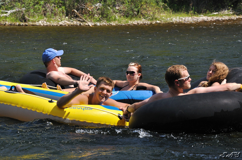 Name:  Rafters 6.jpg
Views: 442
Size:  228.6 KB