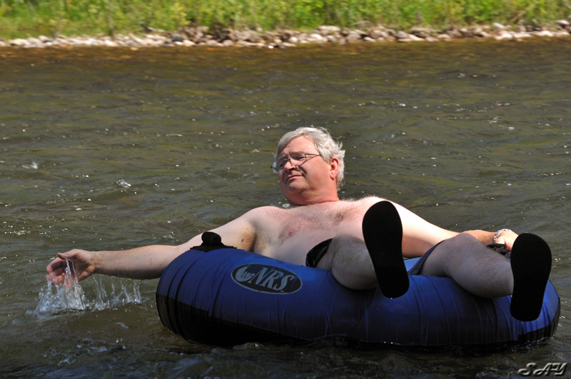 Name:  Rafters 9.jpg
Views: 472
Size:  167.4 KB