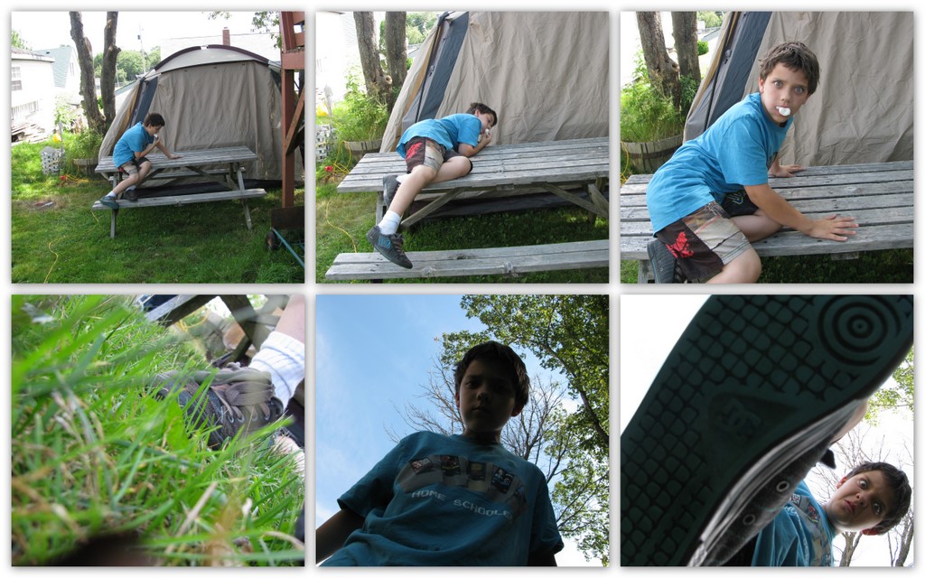 Name:  Sleepover.jpg
Views: 382
Size:  201.0 KB