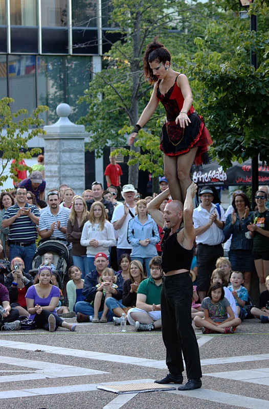 Name:  IMG_1400_edited.jpg
Views: 703
Size:  234.4 KB