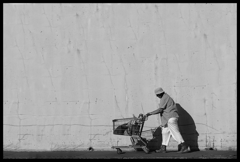 Name:  IMG_3933_edited.JPG
Views: 647
Size:  121.2 KB