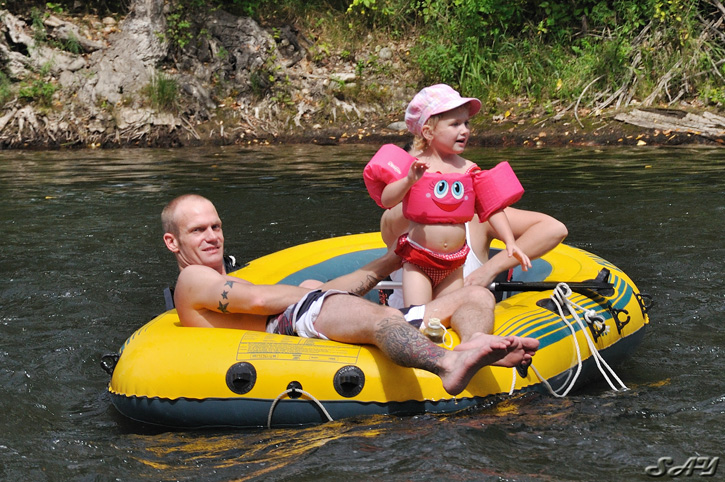 Name:  Rafters 6.jpg
Views: 297
Size:  234.7 KB