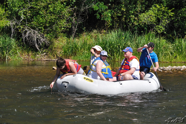Name:  Rafters 1.jpg
Views: 271
Size:  213.9 KB