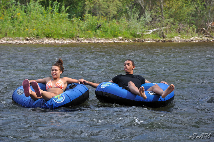 Name:  Rafters 5.jpg
Views: 265
Size:  234.5 KB
