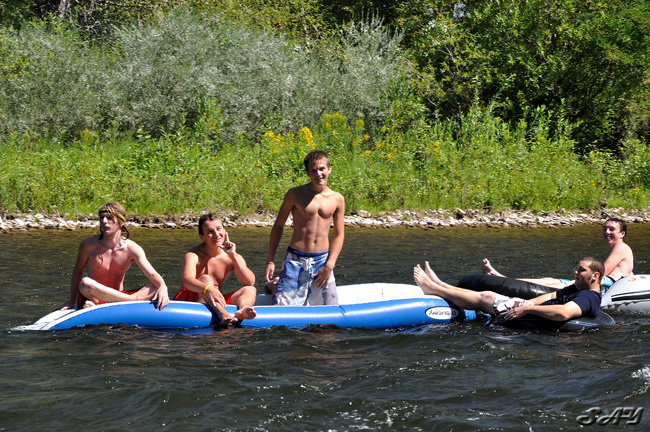 Name:  Rafters 8.jpg
Views: 261
Size:  228.9 KB
