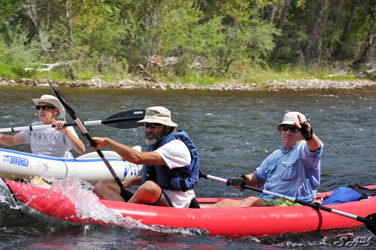 Name:  Rafters 3.jpg
Views: 266
Size:  232.1 KB