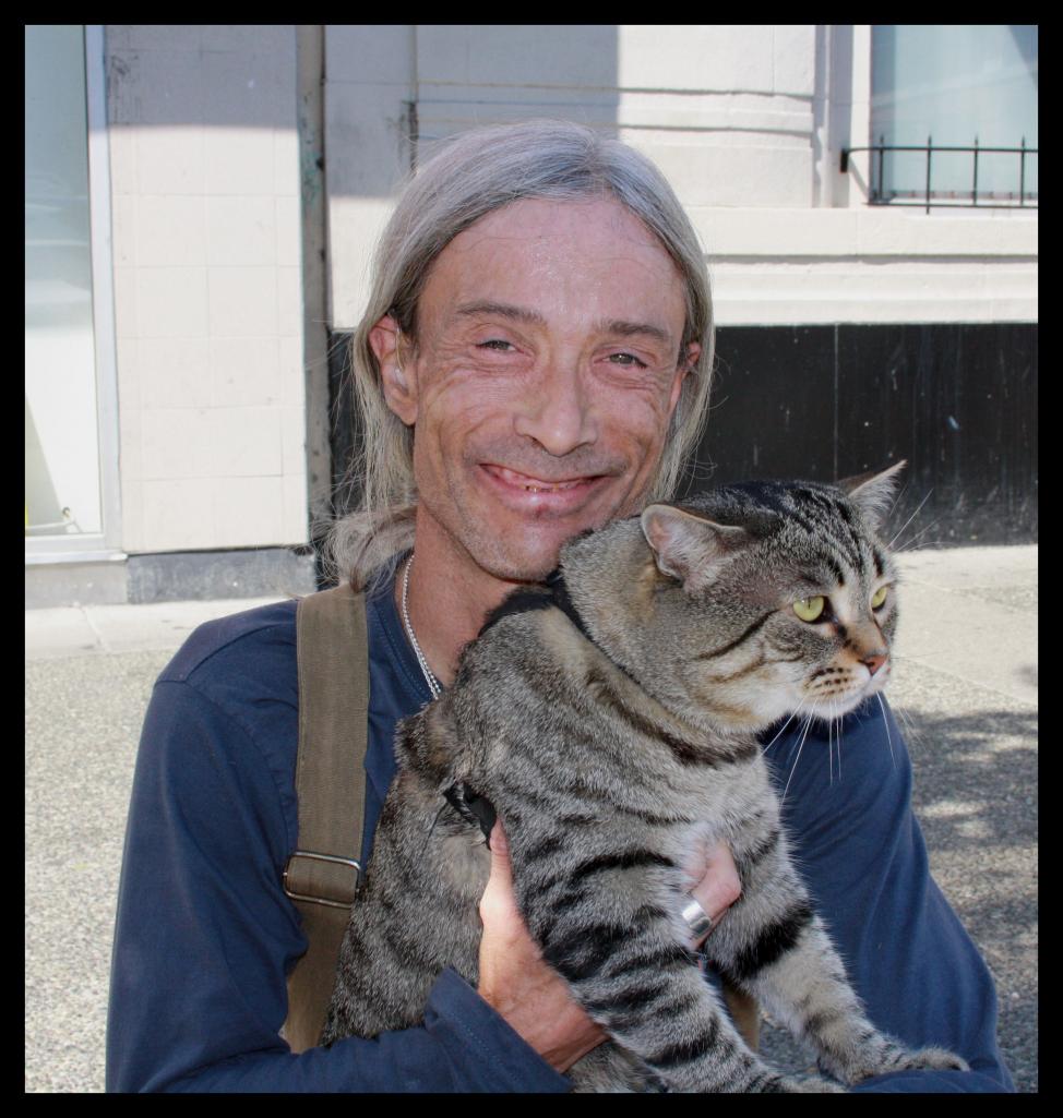 Name:  003.jpg
Views: 417
Size:  125.9 KB