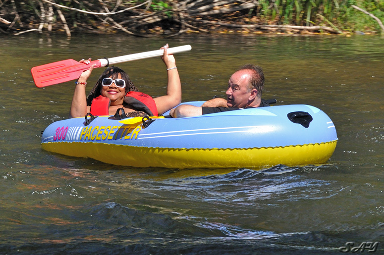 Name:  Rafters 3.jpg
Views: 260
Size:  221.1 KB