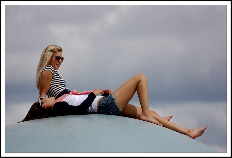 Name:  IMG_1886_edited.jpg
Views: 1543
Size:  226.3 KB