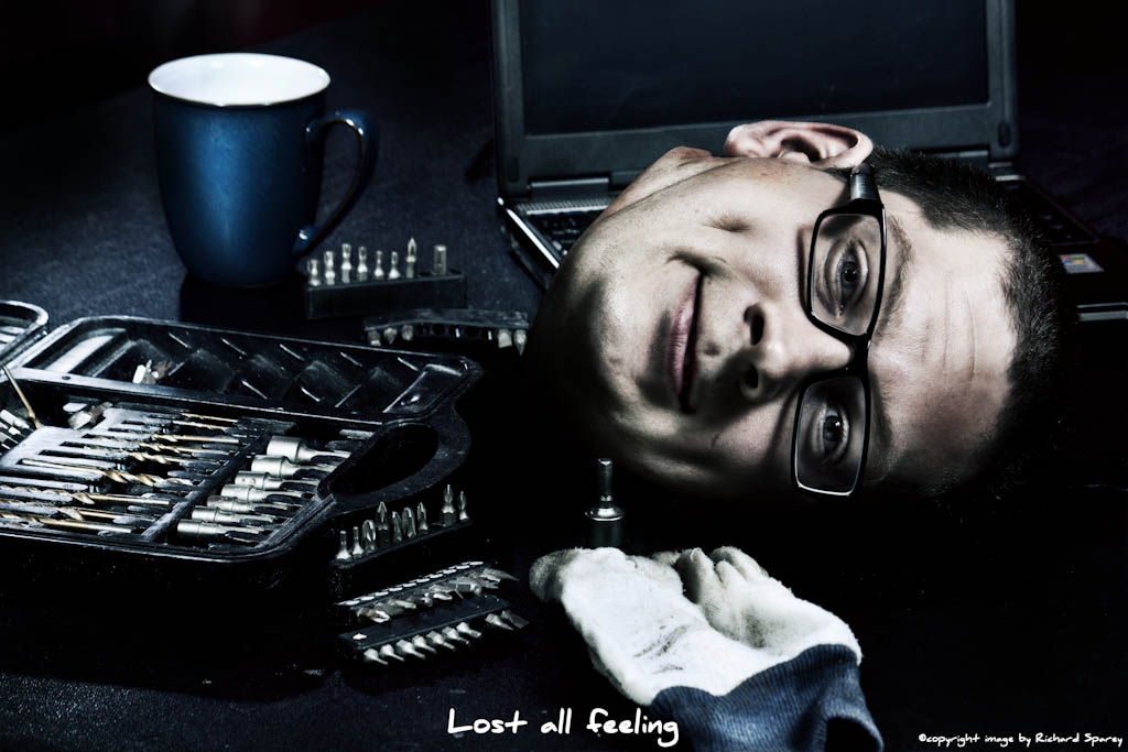 Name:  IMG_2479-Edit.jpg
Views: 480
Size:  135.5 KB