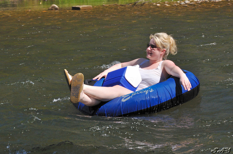 Name:  Rafters 7.jpg
Views: 335
Size:  201.2 KB