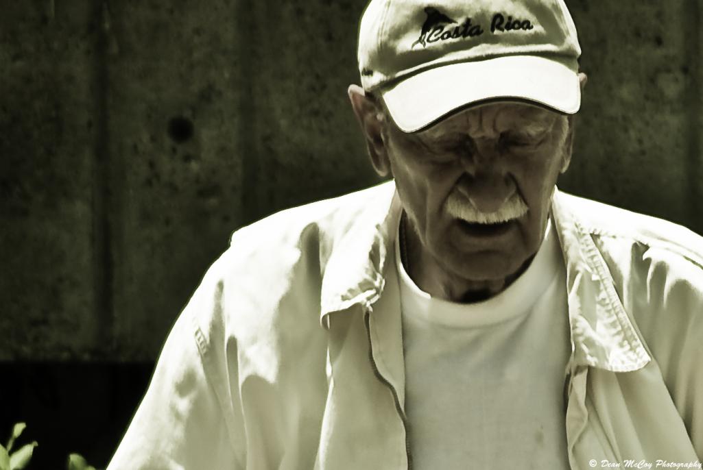 Name:  old mans pain.jpg
Views: 267
Size:  58.3 KB