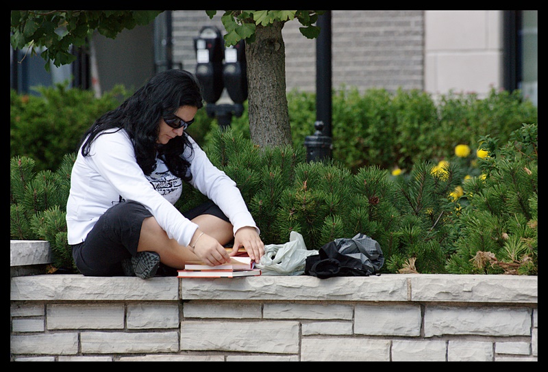 Name:  IMG_2635_edited.jpg
Views: 365
Size:  200.2 KB