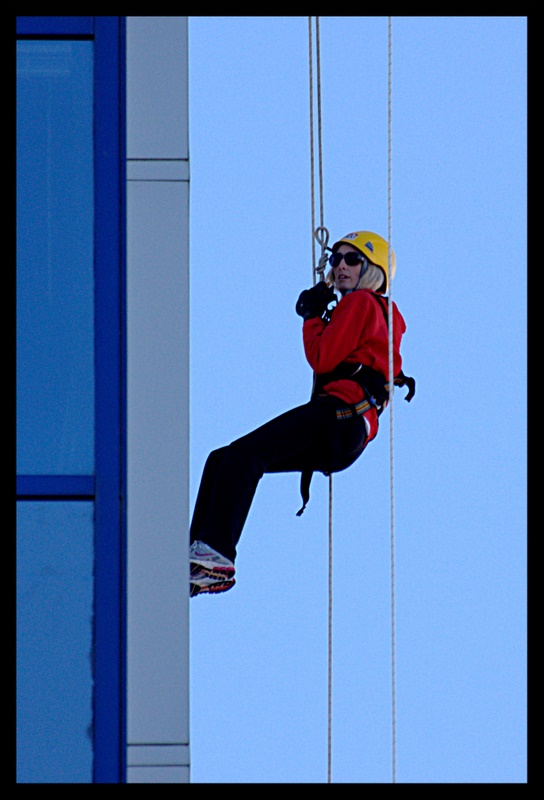 Name:  IMG_2726_edited.jpg
Views: 494
Size:  108.4 KB
