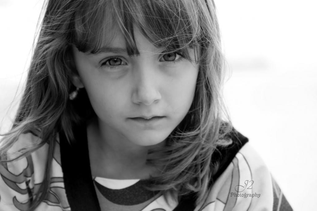 Name:  new_canon_pics_471[1].jpg
Views: 480
Size:  59.3 KB