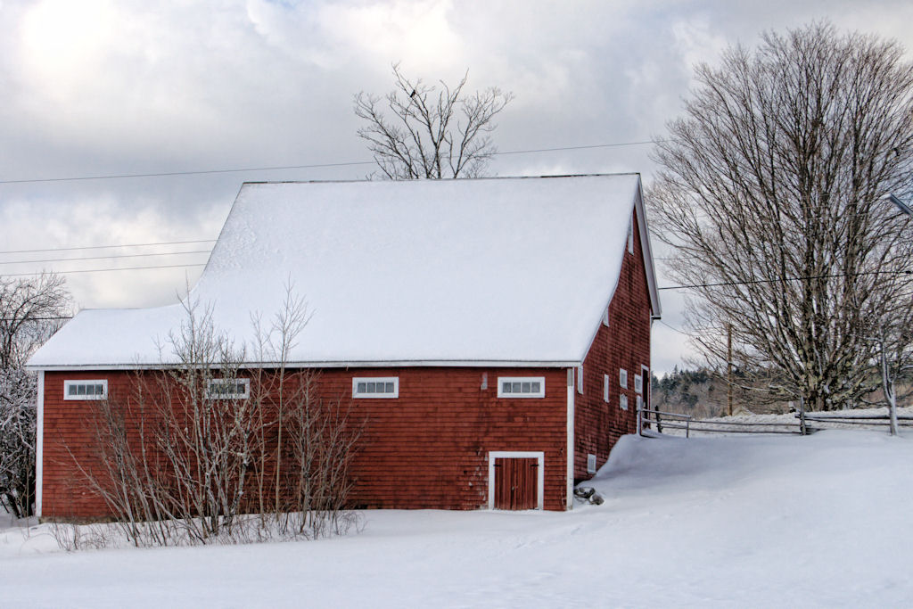 Name:  red barn small.jpg
Views: 459
Size:  147.3 KB