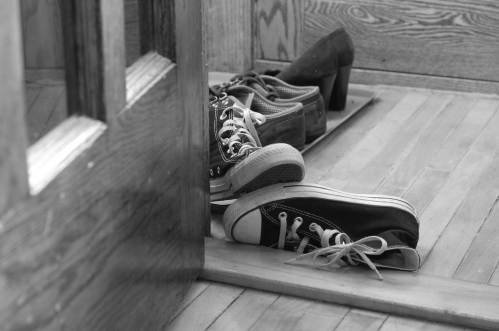 Name:  bwshoes.jpg
Views: 568
Size:  63.7 KB