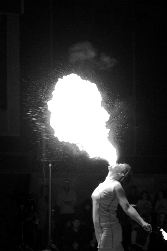 Name:  IMG_5423_edited.jpg
Views: 554
Size:  218.8 KB