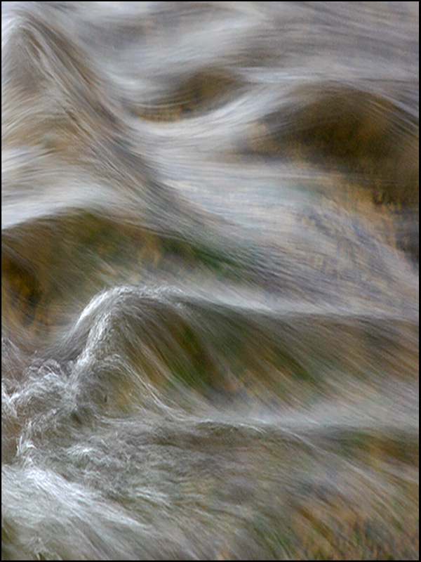 Name:  Riverflow,a.jpg
Views: 175
Size:  193.1 KB