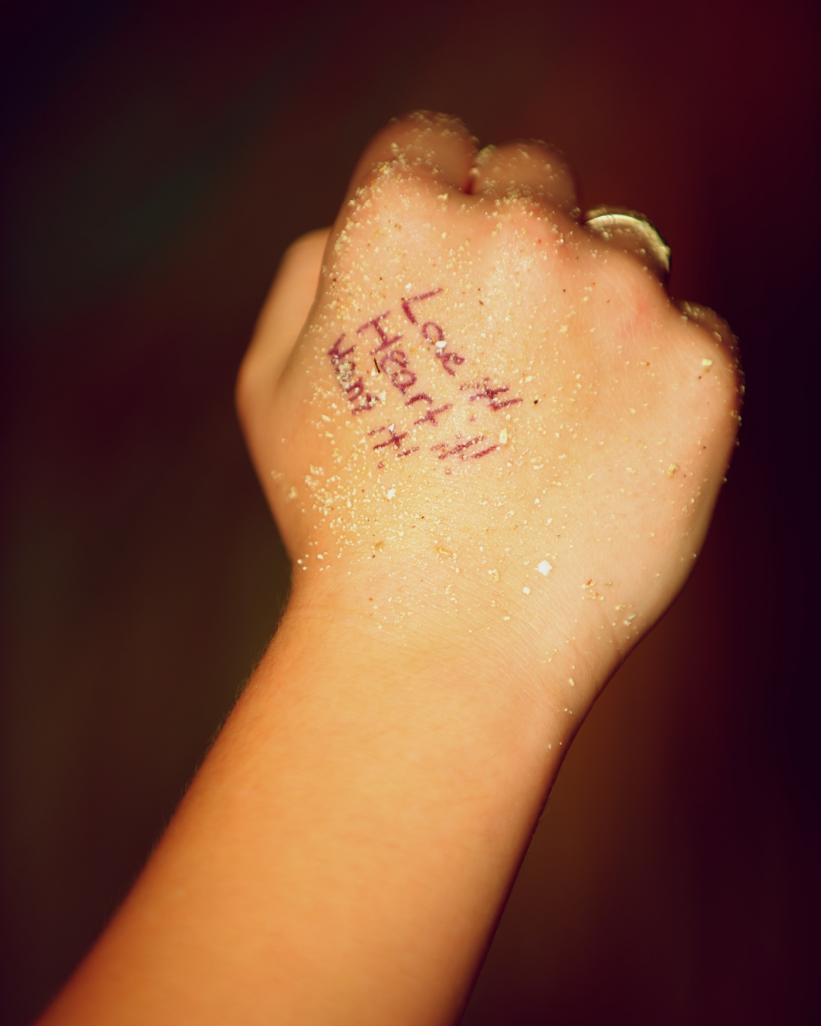 Name:  Hand.jpg
Views: 1140
Size:  44.8 KB