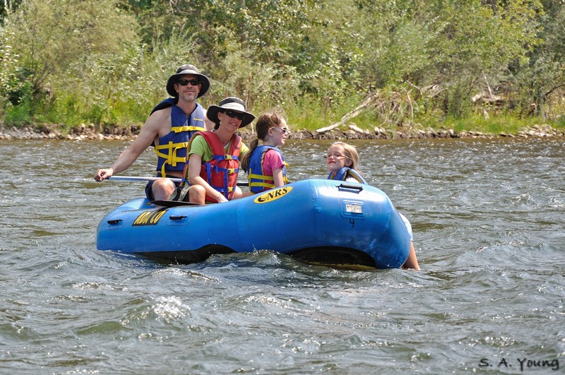 Name:  Rafters 9.jpg
Views: 427
Size:  197.9 KB