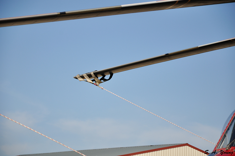 Name:  Tie Downs 1.jpg
Views: 476
Size:  234.1 KB