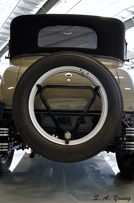 Name:  Studebaker 6.jpg
Views: 457
Size:  233.5 KB