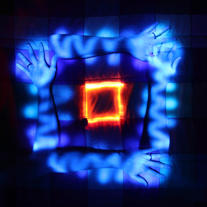 Name:  square arms jpeg.jpg
Views: 1109
Size:  206.6 KB