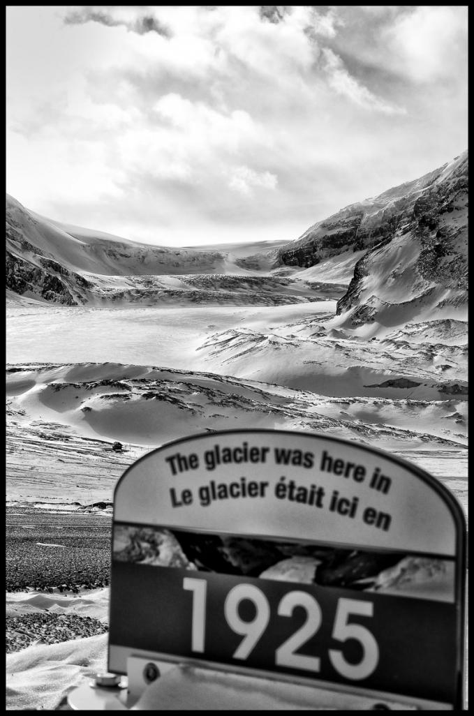 Name:  Glacier  (1 of 1).jpg
Views: 602
Size:  102.5 KB