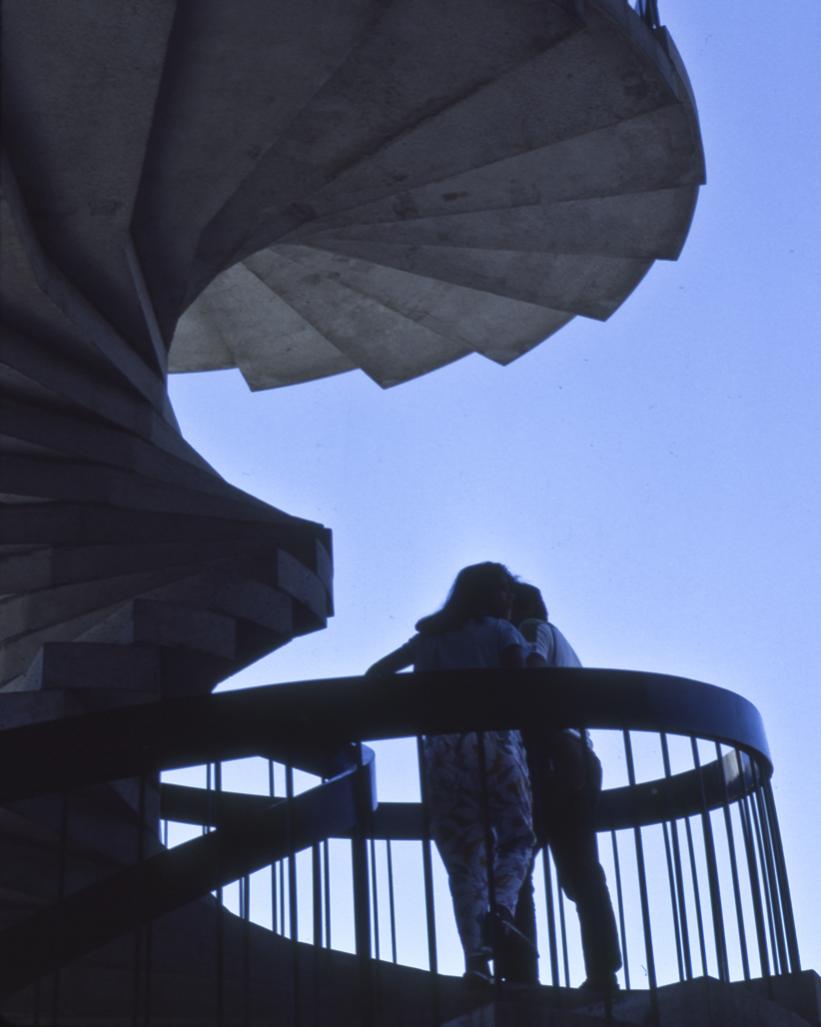 Name:  Ottawa,stairway to bridge(1),design .jpg
Views: 670
Size:  57.3 KB