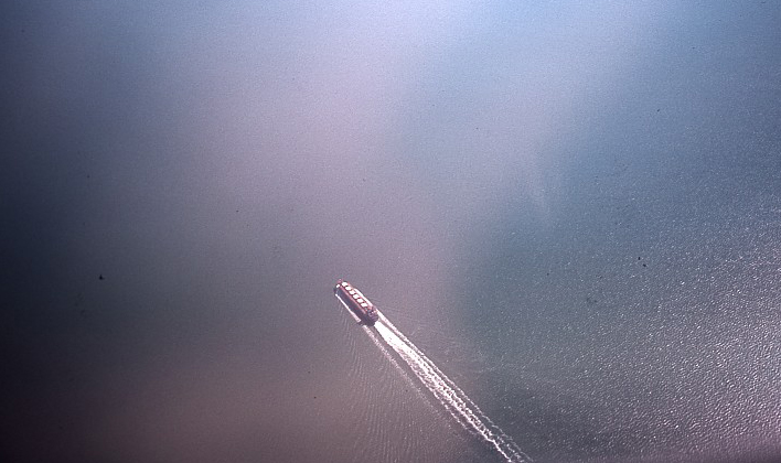 Name:  NWT,aerial,barge .jpg
Views: 273
Size:  188.5 KB