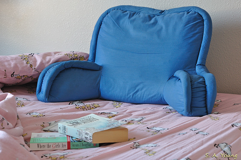 Name:  Space 1.jpg
Views: 593
Size:  215.7 KB