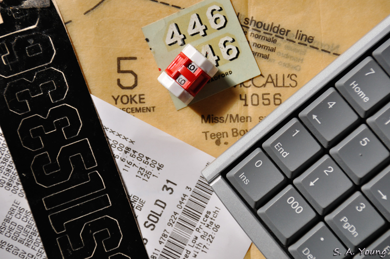 Name:  Numbers 3.jpg
Views: 652
Size:  288.5 KB
