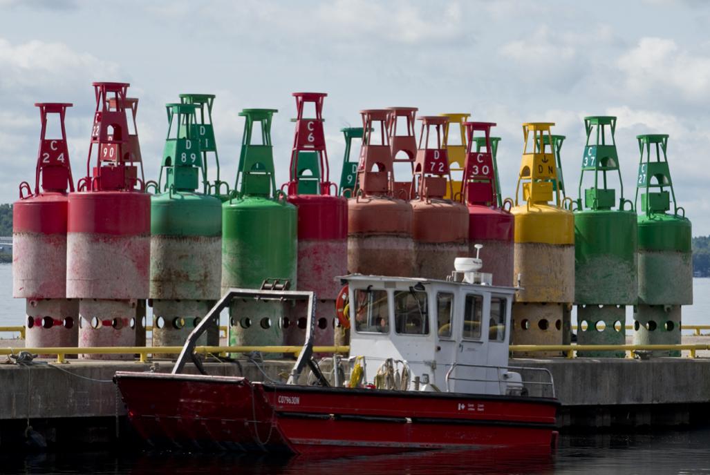 Name:  CCG Station, Bouys, Aug 18,2014.jpg
Views: 521
Size:  88.3 KB