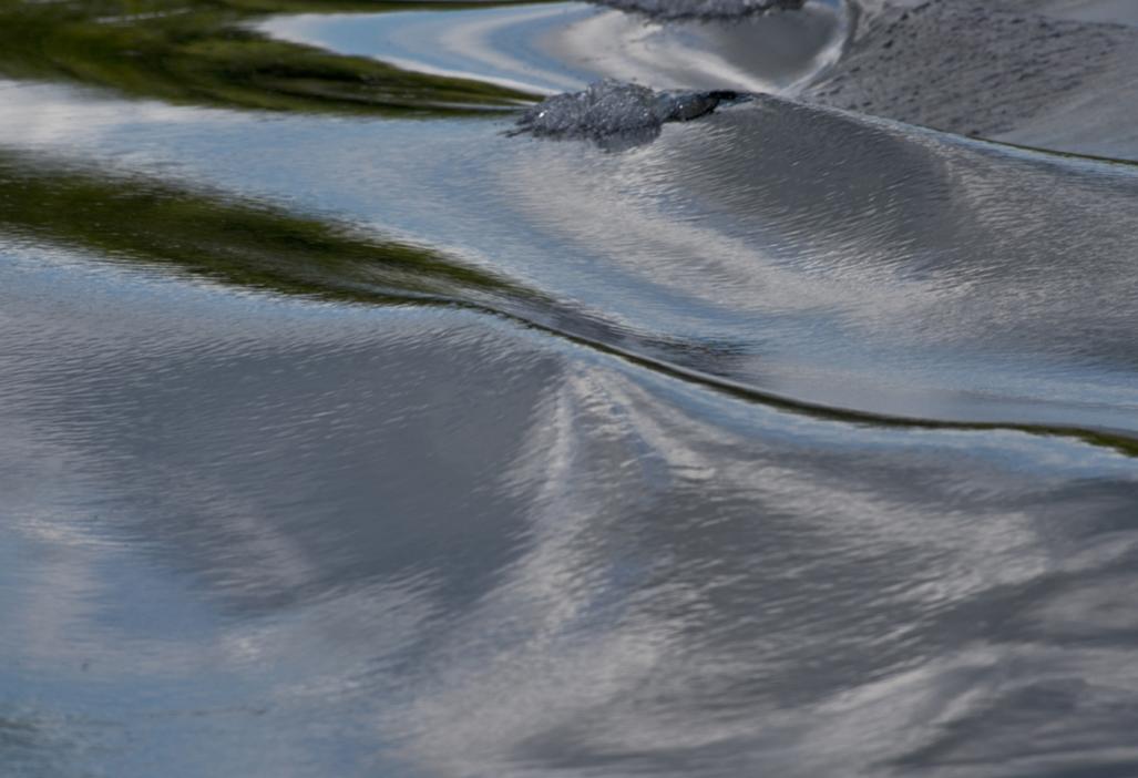 Name:  Rideau, 29 Aug 2014 (46).jpg
Views: 484
Size:  70.8 KB