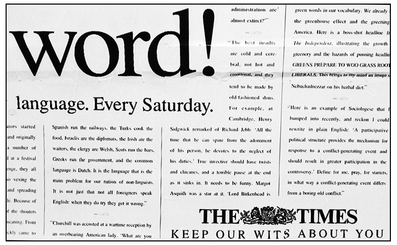 Name:  London, sign, The Times .jpg
Views: 725
Size:  248.0 KB