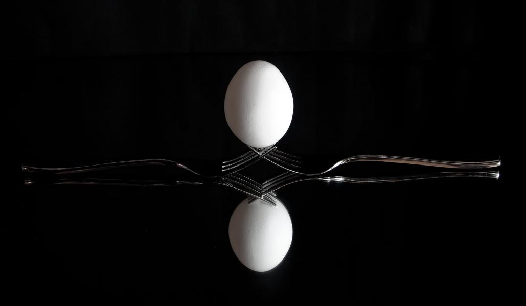 Name:  EGGBWfb.jpg
Views: 658
Size:  22.4 KB