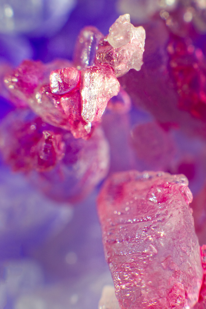 Name:  salt-3.JPG
Views: 974
Size:  248.0 KB