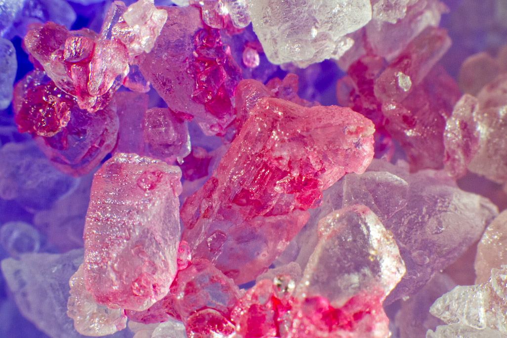 Name:  salt-2-3.JPG
Views: 899
Size:  263.2 KB