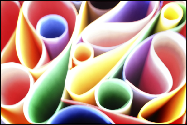 Name:  Paper.jpg
Views: 654
Size:  167.8 KB