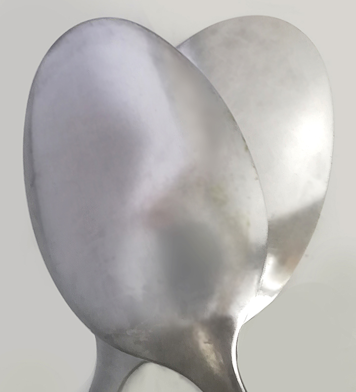 Name:  spoon copy.jpg
Views: 578
Size:  167.1 KB