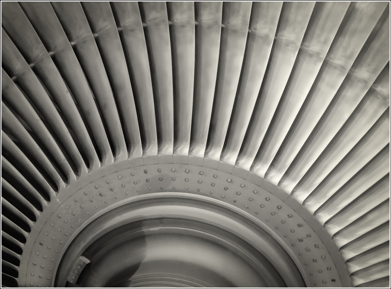 Name:  HP Rotor.jpg
Views: 401
Size:  284.5 KB