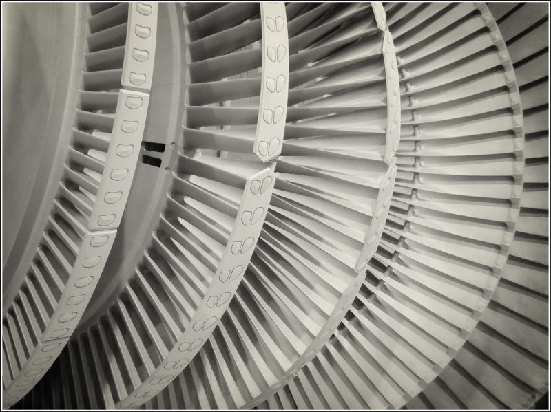 Name:  HP Rotor 2.jpg
Views: 479
Size:  324.1 KB