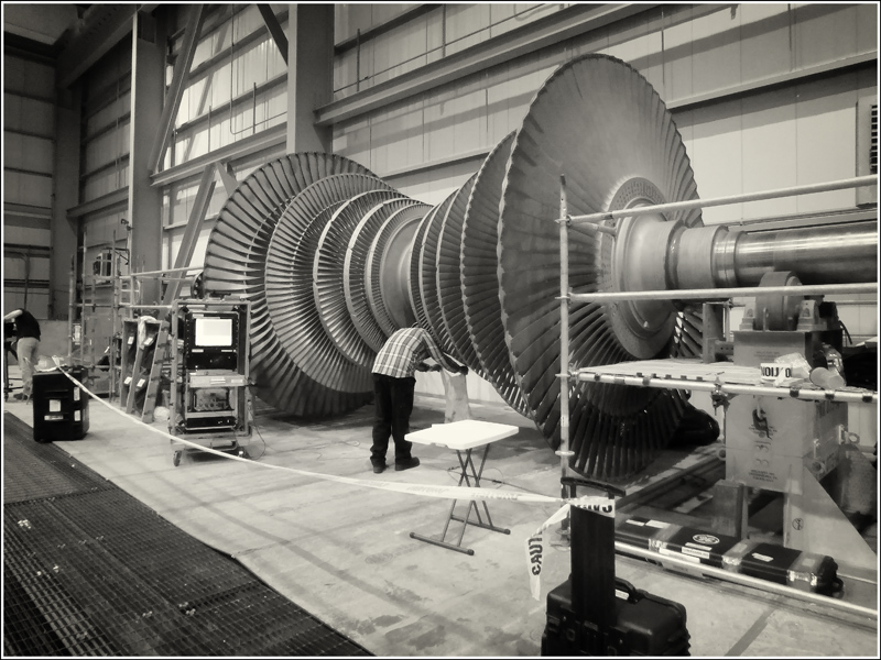 Name:  LP Rotor 2.jpg
Views: 547
Size:  268.8 KB